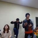 미드나잇제주