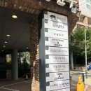 올디헤어 | '나로헤어 청계점'에서 올디 디자이너님한테 염색 받고 온 후기
