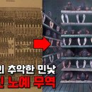 (주)대서양무역 이미지