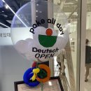 세븐일레븐 수원월드점 이미지