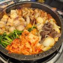 서면디스코팡팡 이미지