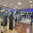 유로헬스클럽 이미지