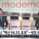 중동 광양중마초등학교 이미지