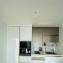 세븐(등촌영일점) 이미지