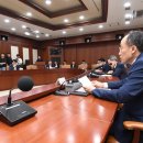 첨단산업5로 이미지