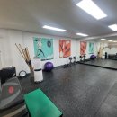 우노 휘트니스클럽 이미지