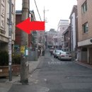 (주)금천국제 이미지