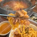 [남동/구월] 잡내 없는 살코기 듬뿍 뼈다귀 감자탕집 - 이대조뼈다귀 / 내돈내산 솔직후기