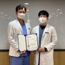 온마음 동물메디컬센터 이미지