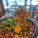 오리와생태의만남 | 봄 몸보신으로 딱! 구미오리맛집 천생산오리사냥 | 백년가게 인동맛집 가족모임 추천