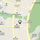 반송동114 이미지