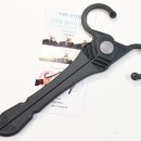 삼우세탁소 이미지