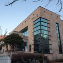 송승환의 오리지널 「난타」 | 대전 난타공연 후기｜한밭대 아트홀 좌석·시야 총정리 (8세 남아 관람)