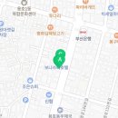 이기대정형외과의원 이미지