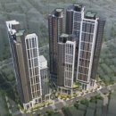 남구-016 이미지