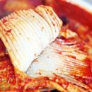 속초생선찜 이미지