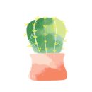 사주명리학(중급반) 이미지