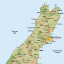 본루트 - 서산시 안견로 230 | 본루트