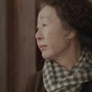 낙원여인숙 - 경주시 원화로 254-2 | 낙원여인숙