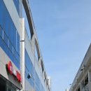 빨간토마토피자 이미지