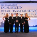 한강리테일 이미지