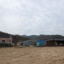 명신철물건재