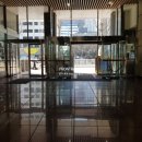 관정빌딩 이미지