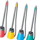 행정용 12 이미지