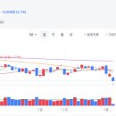 (주)모빌리스크 이미지