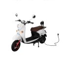 지에스모터스 이미지