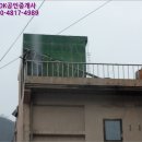 석전동141 이미지