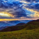 잠실애슬리의원 이미지