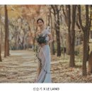 i필름 | 르랑필름 I 공군호텔 본식 DVD 계약후기 (코드 O)