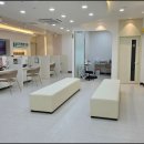 로하셀한의원 이미지