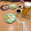 신성소프트 | 다카마쓰 2박3일 여행기록 - 부산출발 우동도시로 떠나요✈️