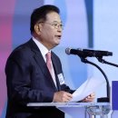 엑스포테니스장