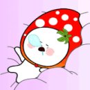 토리아이키즈풀빌라 이미지