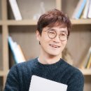 제이티넷