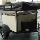 삼영자동차서비스 이미지