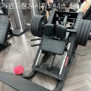 카인드짐 24시 휘트니스 잠실점 이미지