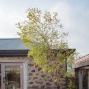 소요스테이 이미지