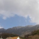 펜션 허브빌 이미지