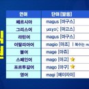만유인력 이미지