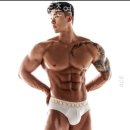 바디채널 등촌역점 이미지