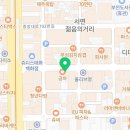 에이씨엠지 이미지