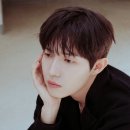 원더런