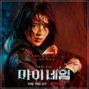 황상준스튜디오 이미지