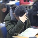 (주)민주메디칼 이미지