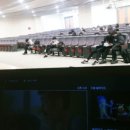 송린이음터 시청각실 이미지