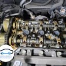 모닝카센타 이미지